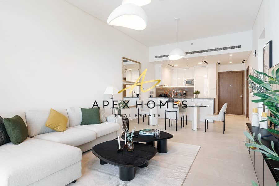 شقة في كانال فرونت ريزيدينس 4،كانال فرونت ريزيدينس،الوصل 1 غرفة 149999 درهم - 15082037 شقة في كانال فرونت ريزيدينس 4،كانال فرونت ريزيدينس،الوصل 1 غرفة 149999 درهم - 15082037