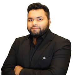 Wasim Basha Wasim Basha