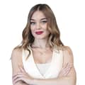 Tatiana Nasinnyk Tatiana Nasinnyk