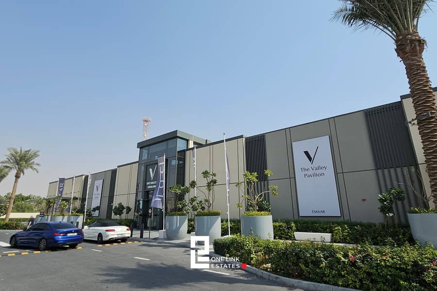 11 tv -pavillion 1-2. jpg