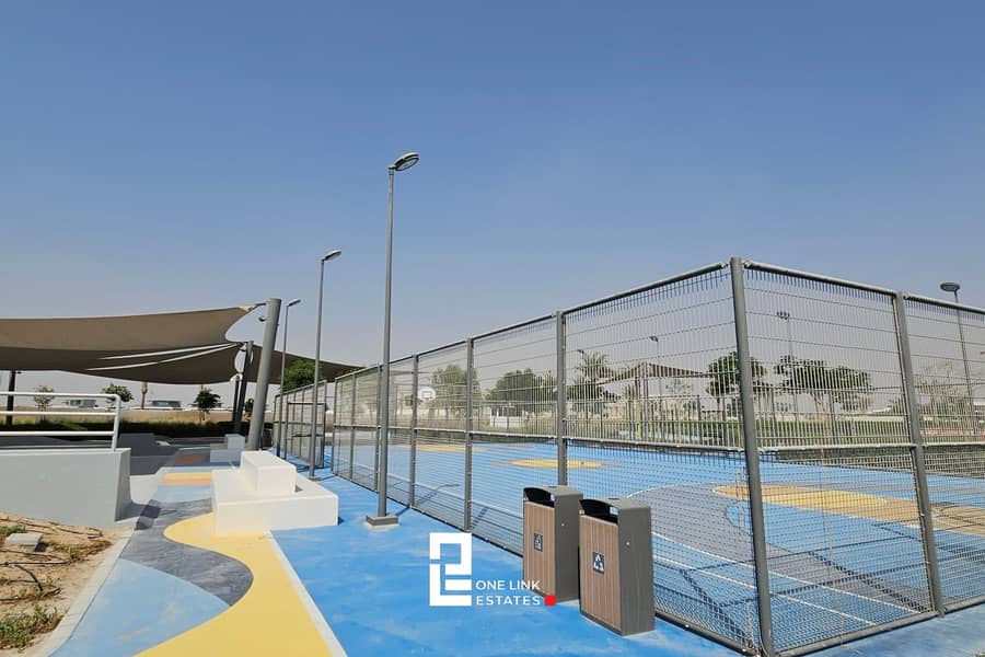 13 basketball court. jpg