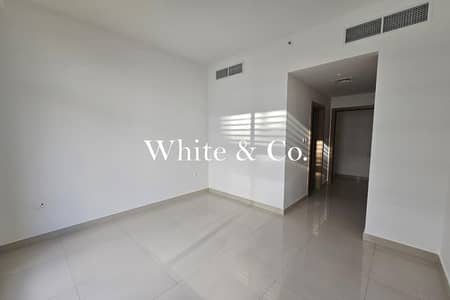 2 habitaciones Apartamento para en Alquiler en Dubai Hills Estate, Dubai - Apartamento en Dubai Hills Estate，Park Heights，Mulberry 1，Mulberry 1 Building A2, 2 dormitorios, 170000 AED - 15082081