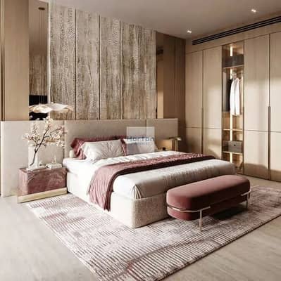 Studio for Sale in Motor City, Dubai - ethrea13. jpeg Studio for Sale in Motor City, Dubai - ethrea13. jpeg