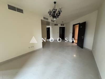 3 Camere Appartamento in Vendita a Jumeirah Lake Towers (JLT), Dubai - WhatsApp Image 2026-05-04 at 15.55. 29. jpeg