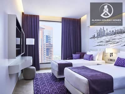 2 Cпальни Апартамент в аренду в Барша Хайтс (Тиком), Дубай - 777218321. jpg 2 Cпальни Апартамент в аренду в Барша Хайтс (Тиком), Дубай - 777218321. jpg
