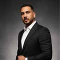 Ibrahim Abdelnabi Ibrahim Abdelnabi