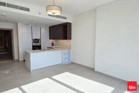 1 Bedroom Flat for Rent in Jumeirah Village Circle (JVC), Dubai - High Floor / 1 bed+study / Brand New 1 Bedroom Flat for Rent in Jumeirah Village Circle (JVC), Dubai - High Floor / 1 bed+study / Brand New