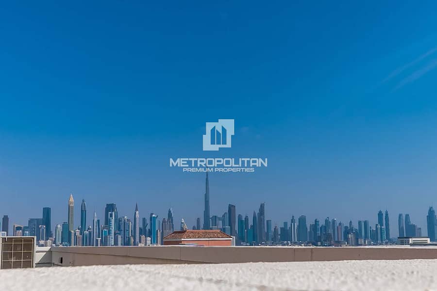 Ático en Jumeirah,La Mer,Port de La Mer,La Sirene,La Sirene Tower 1, 6 dormitorios, 34802000 AED - 15075631 Ático en Jumeirah,La Mer,Port de La Mer,La Sirene,La Sirene Tower 1, 6 dormitorios, 34802000 AED - 15075631