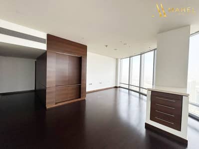 2 Cпальни Апартамент Продажа в Дубай Даунтаун, Дубай - WhatsApp Image 2026-05-05 at 16.39. 00 (6). jpeg