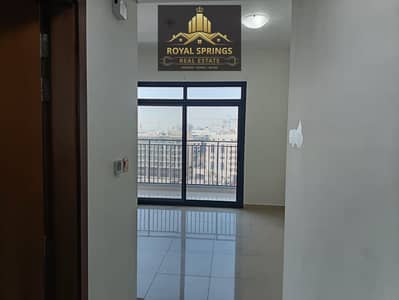 Studio zum zur Miete in International City, Dubai - WhatsApp Image 2026-05-05 at 4.44. 34 PM (2). jpeg Studio zum zur Miete in International City, Dubai - WhatsApp Image 2026-05-05 at 4.44. 34 PM (2). jpeg