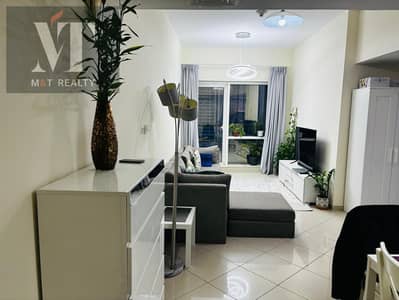 1 Bedroom Flat for Sale in Jumeirah Lake Towers (JLT), Dubai - 2. jpeg