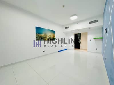 2 Bedroom Apartment for Rent in Dubai Silicon Oasis (DSO), Dubai - Thrilling View | Prime Location | Spacious | Ready