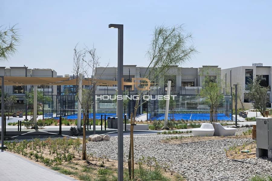 9 al-furjan-west-park_7Qntb_xl. jpg