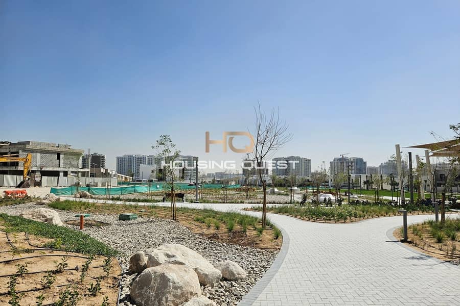 10 al-furjan-west-park_PWT3J_xl. jpg