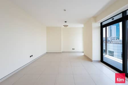 1 Bedroom Apartment for Rent in Al Satwa, Dubai - Spacious 1br | 2 Bath | Walk To Metro 1 Bedroom Apartment for Rent in Al Satwa, Dubai - Spacious 1br | 2 Bath | Walk To Metro