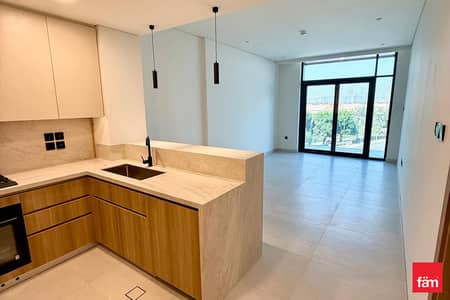 2 Schlafzimmer Wohnung zum zur Miete in Jumeirah Village Triangle (JVT), Dubai - Wohnung in Jumeirah Village Triangle (JVT)，JVT District 3，Milestone Residences, 2 schlafzimmer, 138000 AED - 15082257
