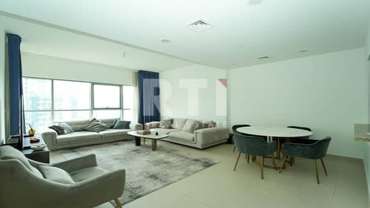 1 habitación Apartamento para en Alquiler en Downtown Dubai, Dubai - Apartamento en Downtown Dubai,Bellevue Towers,Bellevue Tower 1, 1 dormitorio, 89000 AED - 15082269 1 habitación Apartamento para en Alquiler en Downtown Dubai, Dubai - Apartamento en Downtown Dubai,Bellevue Towers,Bellevue Tower 1, 1 dormitorio, 89000 AED - 15082269