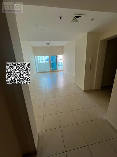 2 Bedroom Flat for Rent in Al Rashidiya, Ajman - IMG-20250515-WA0050. jpg