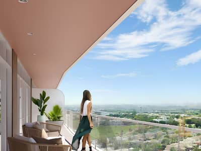 3 Bedroom Apartment for Sale in Dubai Hills Estate, Dubai - 13. png 3 Bedroom Apartment for Sale in Dubai Hills Estate, Dubai - 13. png