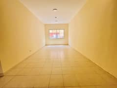 Splendid apartment | Near Metro | For Family