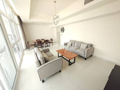 3 Camere Townhouse in Vendita a DAMAC Hills 2 (Akoya by DAMAC), Dubai - WhatsApp Image 2026-04-24 at 4.08. 04 PM (1). jpeg 3 Camere Townhouse in Vendita a DAMAC Hills 2 (Akoya by DAMAC), Dubai - WhatsApp Image 2026-04-24 at 4.08. 04 PM (1). jpeg