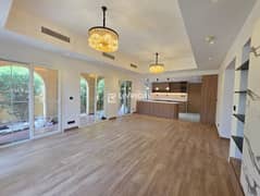 RENOVATED | FLEXIBLE PAYMENTS | VACANT