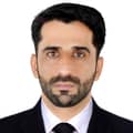 Irfan Haider