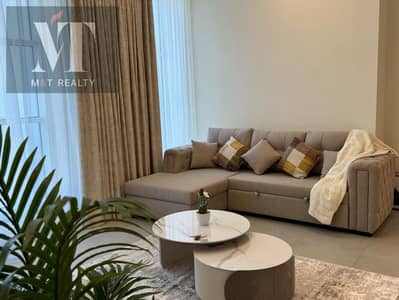 2 Bedroom Flat for Sale in Dubai Marina, Dubai - 8. jpeg