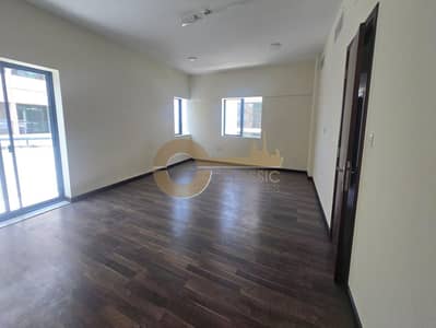 Office for Rent in Deira, Dubai - WhatsApp Image 2026-05-04 at 11.44. 37. jpeg