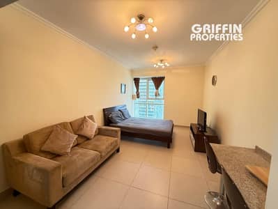 Studio for Rent in Jumeirah Lake Towers (JLT), Dubai - 12d31bb3-6da3-4b3b-b535-38cab3ae5504. jpg Studio for Rent in Jumeirah Lake Towers (JLT), Dubai - 12d31bb3-6da3-4b3b-b535-38cab3ae5504. jpg