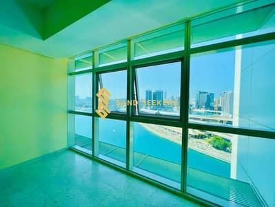 2 Bedroom Flat for Rent in Al Reem Island, Abu Dhabi - WhatsApp Image 2026-05-05 at 3.54. 45 PM (7). jpeg