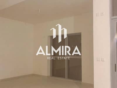 3 Bedroom Flat for Rent in Al Reem Island, Abu Dhabi - b9b1c3cc-5cc7-447c-8107-fbee49ab2fd5-ezremove. png
