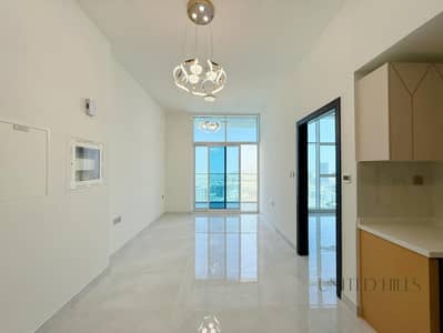 1 Bedroom Apartment for Rent in Arjan, Dubai - WhatsApp Image 2026-05-02 at 09.51. 17. jpeg
