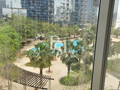 2 Bedroom Flat for Sale in Al Reem Island, Abu Dhabi - WhatsApp Image 2026-03-30 at 11.04. 21 AM. JPG