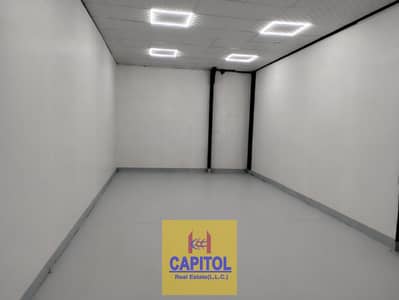 Warehouse zum zur Miete in Al Quoz, Dubai - WhatsApp Image 2026-04-23 at 16.09. 18 (10). jpeg Warehouse zum zur Miete in Al Quoz, Dubai - WhatsApp Image 2026-04-23 at 16.09. 18 (10). jpeg