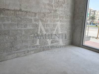 Shop for Rent in Jumeirah Village Circle (JVC), Dubai - ChatGPT Image May 5, 2026, 03_25_21 PM. png