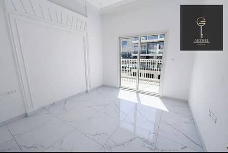1 habitación Apartamento para en Alquiler en Arjan, Dubai - WhatsApp Image 2026-05-05 at 12.02. 39 PM (9). jpeg