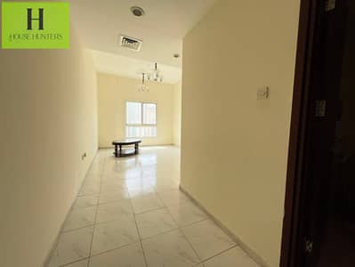 1 Bedroom Flat for Rent in Al Majaz, Sharjah - IMG_4153. jpg