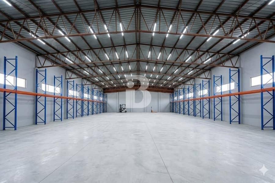 Magazzino a Jebel Ali,Jebel Ali Freezone, 36000000 AED - 15082200 Magazzino a Jebel Ali,Jebel Ali Freezone, 36000000 AED - 15082200