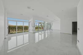 FULLY RENOVATED 5BED I BURJ AL ARAB AND SEA VIEW