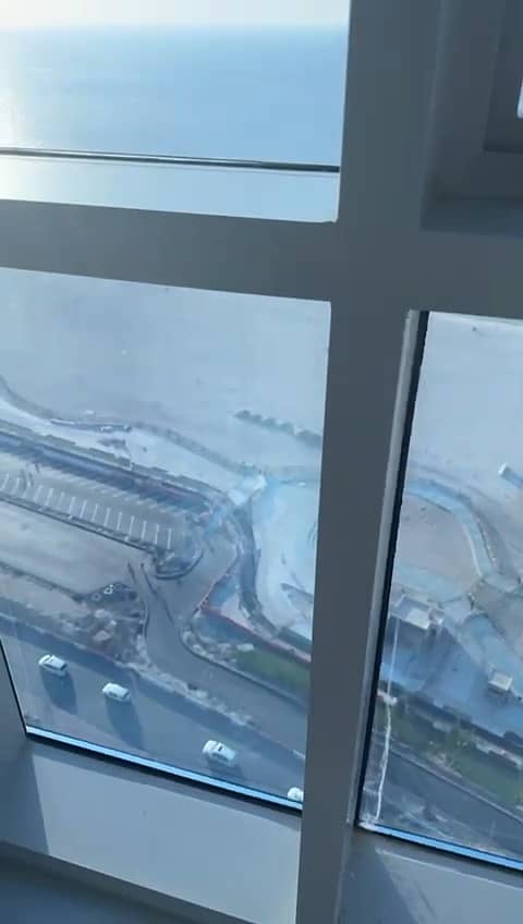 15 WhatsApp Image 2026-05-05 at 1.59. 40 PM. jpeg