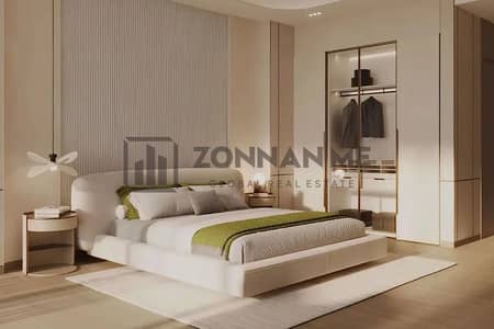 1 habitación Apartamento para en Venta en Business Bay, Dubai - 832971479-1066x800. webp 1 habitación Apartamento para en Venta en Business Bay, Dubai - 832971479-1066x800. webp