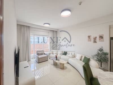1 Bedroom Flat for Rent in Jumeirah Village Circle (JVC), Dubai - WhatsApp Image 2026-05-05 at 4.53. 01 PM (24). jpeg 1 Bedroom Flat for Rent in Jumeirah Village Circle (JVC), Dubai - WhatsApp Image 2026-05-05 at 4.53. 01 PM (24). jpeg