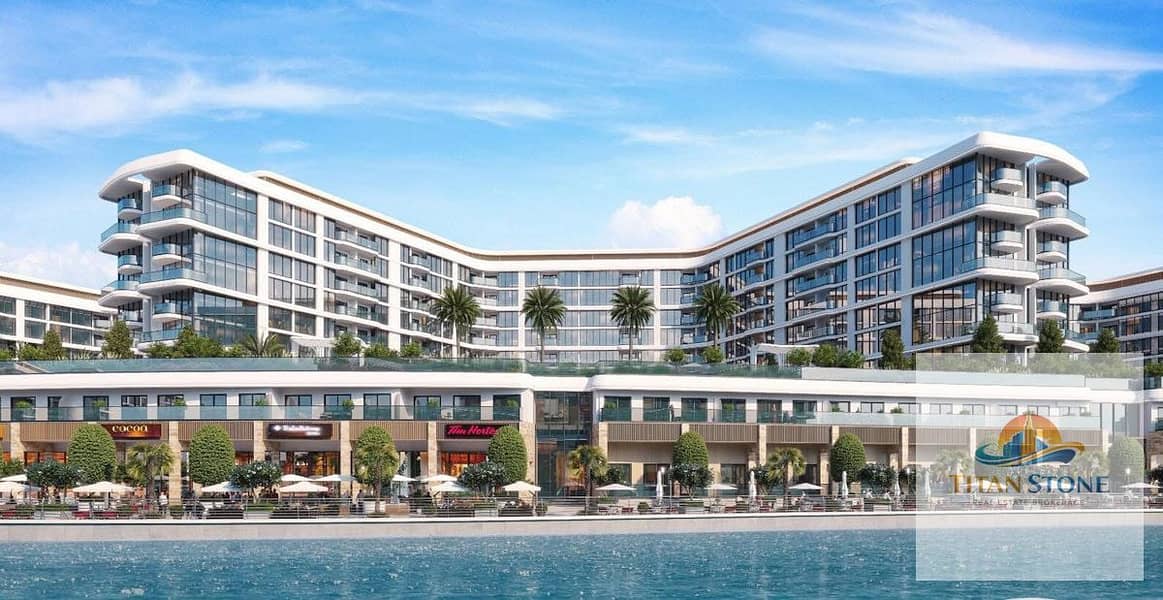 15 Bayside-Marina-Residences-02. jpg