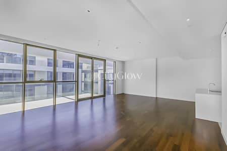 1 chambre Appartement à à vendre à Al Wasl, Dubai - Appartement à Al Wasl，City Walk，Building 14, 1 chambre, 3380000 AED - 15082686