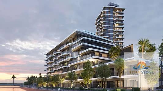 2 Bedroom Apartment for Sale in Mina Al Arab, Ras Al Khaimah - 22224. webp