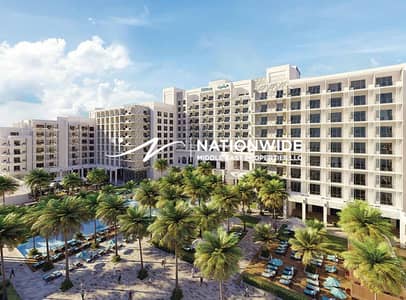 Appartement de 1 chambre à à vendre à Yas Island, Abu Dhabi - Appartement à Yas Island,Diva, 1 chambre, 1200000 AED - 15082717 Appartement de 1 chambre à à vendre à Yas Island, Abu Dhabi - Appartement à Yas Island,Diva, 1 chambre, 1200000 AED - 15082717
