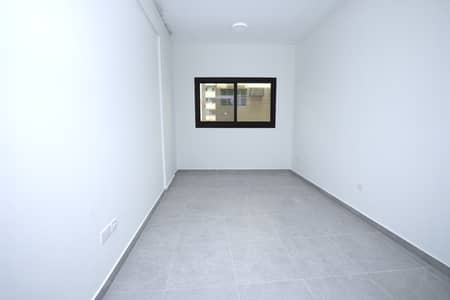 Studio à à louer à Deira, Dubai - 02. jpg