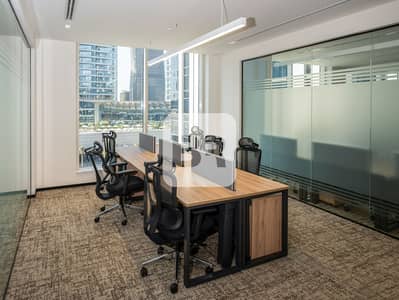 Office for Rent in Downtown Dubai, Dubai - j65126554z54d1770105386. jpg