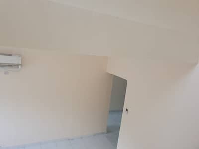 Amazing 4BR Villa For Rent In Al Muroor Road Amazing 4BR Villa For Rent In Al Muroor Road
